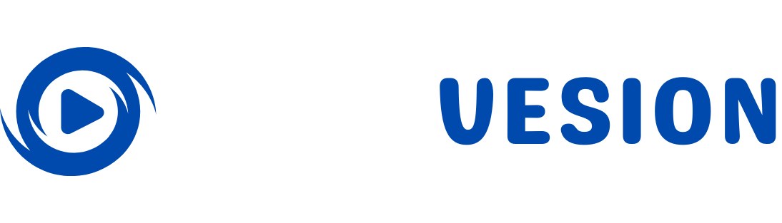FloatVesion - IPTV Subscriptions