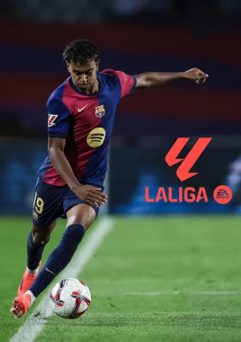 Untitled (350 x 495 px) (1)