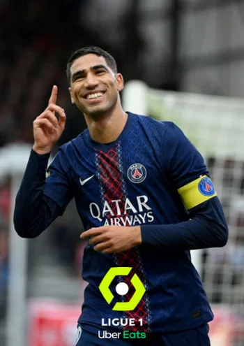 Untitled (350 x 495 px)