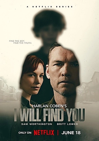 IPTV 4K 33 i_will_find_you_hd_350x495