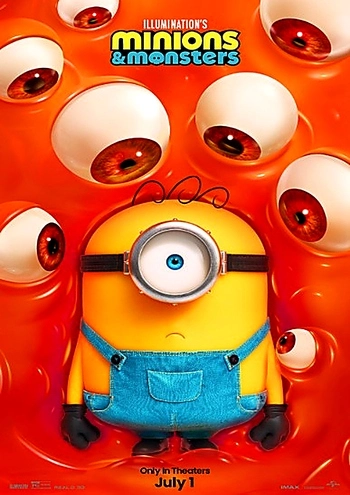IPTV 4K 26 minions_hd_350x495