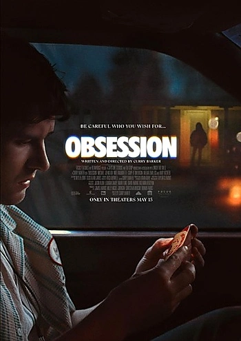 IPTV 4K 20 obsession_hd_350x495